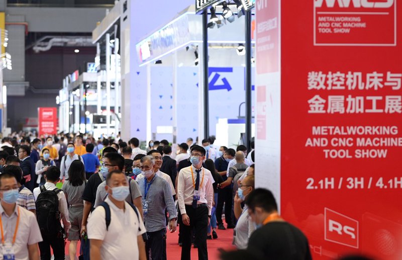 机械设备租赁合同模板免费？如何制定一份完善的租赁协议？